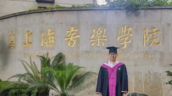 说明: 微信图片_20250509224756.jpg