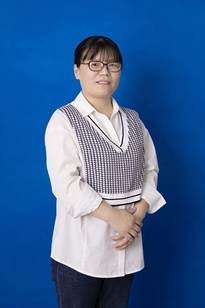 说明: 微信图片_20250509155420.jpg