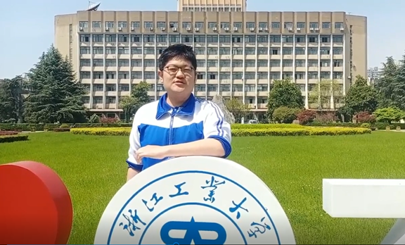 说明: 陆天豪 浙江工业大学博士.png