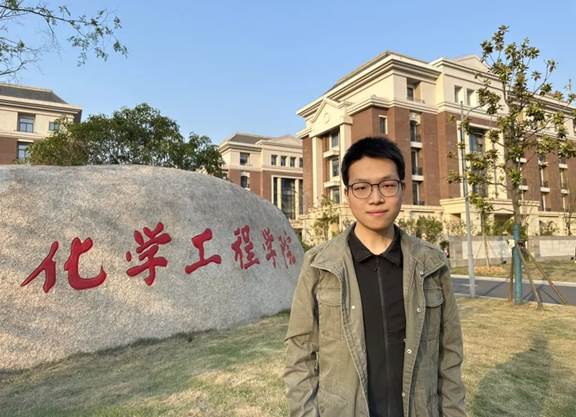 说明: 微信图片_20250515135727.jpg