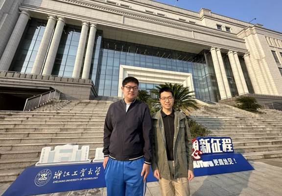 说明: 微信图片_20250515135934.jpg