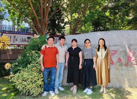 说明: 微信图片_20250515141346.jpg