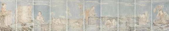 说明: 微信图片_20250516114401.jpg