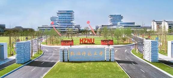 说明: 微信图片_20250516164543.jpg