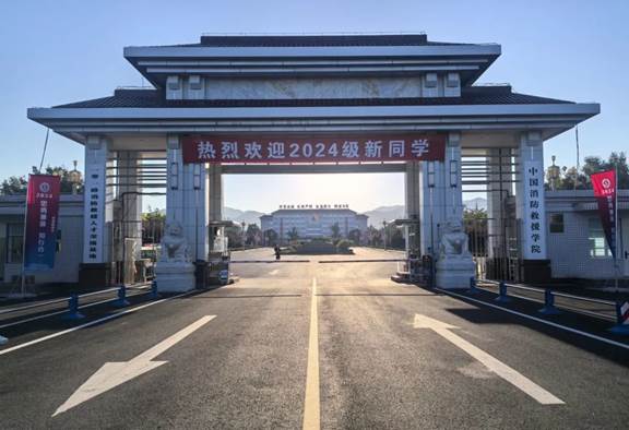 说明: 0303_10.jpg