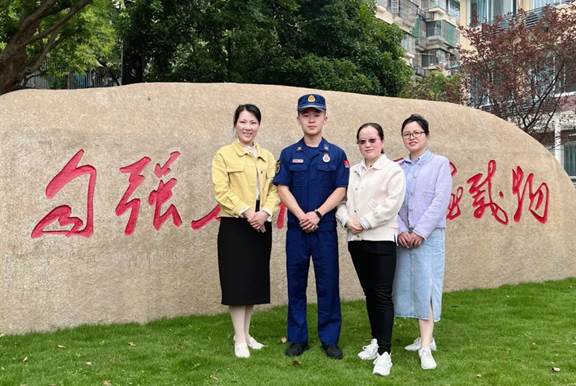 说明: 3.jpg
