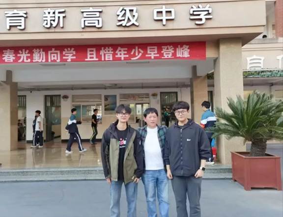 说明: 微信图片_20250518111906.jpg