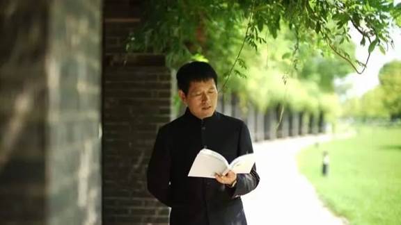 说明: 微信图片_20250518111020.jpg