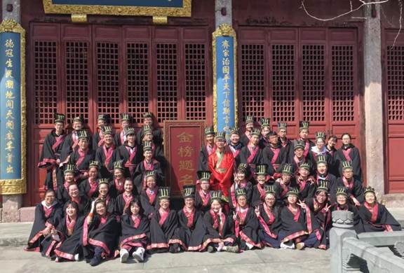说明: 微信图片_20250518111025.jpg