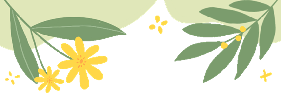 说明: IMG_4671.png