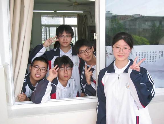 说明: 微信图片_20250520152109.jpg