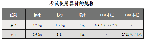说明: 1715042291425.png