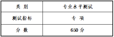说明: 1715041541593(1).png