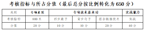 说明: 1715043017379.png