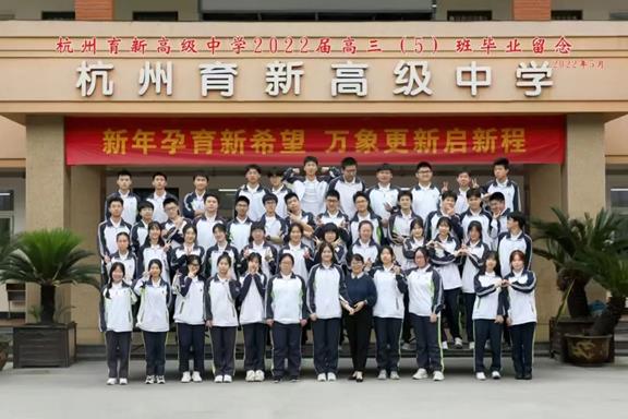 说明: 微信图片_20250522095245.jpg