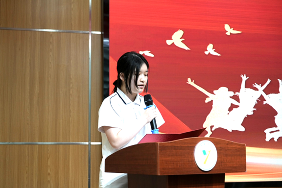 说明: 微信图片_20250611164201.jpg