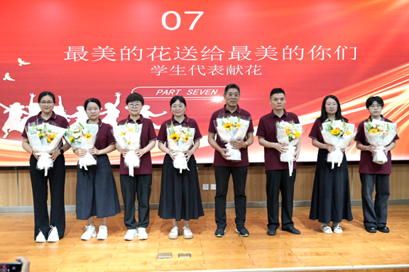 说明: 微信图片_20250611165311.jpg