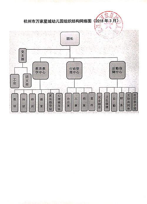 网络图.jpg